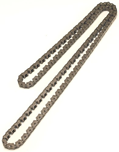 Cloyes C710F Timing Chain