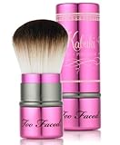 Too Faced Cosmetics Kabuki Brush
