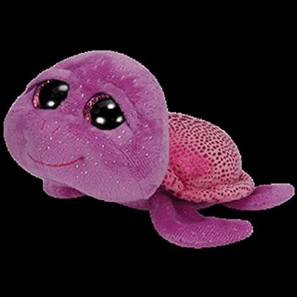 slowpoke beanie boo