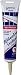 Sashco 11064 MildewFree DEW-P Caulking Sealant, Almond, 6.0 fl. oz, Squeeze Tube