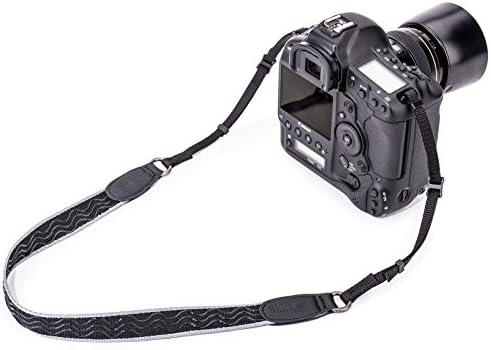 Think Tank Messenger Bag 2 41Vgp9C CPL. AC