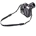Think Tank Photo Camera Strap V2.0 (Black/Gray)