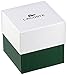 Lacoste Men's 2010872 Analog Display Quartz Brown Watch