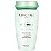 Kerastase Resistance Bain Volumifique Thickening Effect Shampoo 8.5 Oz