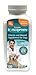 Sergeant's Vetscription People Vitamins Dog Chewable Tabs, 100-Count