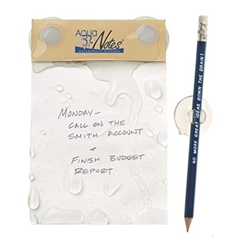 Office Products, Office & School Supplies, Paper, Notebooks & Writing Pads, Memo & Scratch Pads