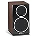 Wharfedale – Diamond 220 (Walnut)thumb 3
