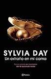 Un extraño en mi cama (Spanish Edition)