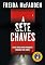 Livro A sete chaves