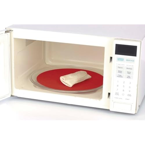 Home & Kitchen, Kitchen & Dining, Small Appliance Parts & Accessories, Microwave Oven Parts & Accessories