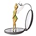 Hallmark 1795QXD6242 Disney Tinkerbelle Tink Keepsake Christmas Ornaments