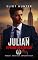 Livro Julian : O Promotor Atrevido (Amantes Implacáveis Livro 3)
