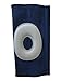 Pro-Tec Gel Force Knee Support, Knee Brace, Compression Sleeve, Knee & Joint Support, Patellar Tracking, Ligament Support, Tendinitis, Knee Stability, Chondromalacia, Easy to Use, Size Medium