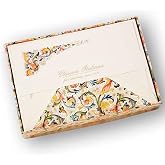Fiorentina Notecard Set Made in Italy by Rossi 4.25x6.25" -10/10