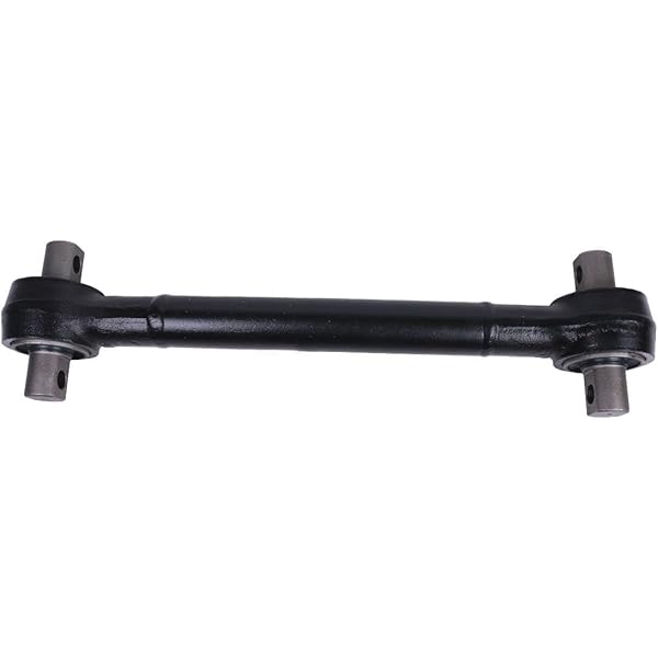 Amazon.com: TORQUE ROD - 22.0