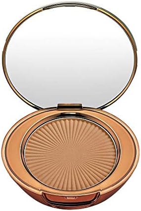 No7 Match Made Bronzer Golden Sand