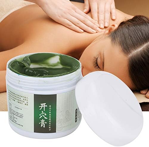 massage cream amazon