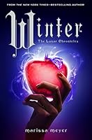 Cover of Winter