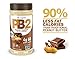 PB2 Powdered Peanut Butter (With Chocolate) 6.5 oz