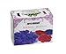 JUYO VONSAN® 1000pc Artificial Rose Petals Wedding Flowers Favors for you special wedding (Gold)