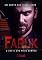 Livro FARUK - O Sheik dos meus sonhos - LIVRO ÚNICO