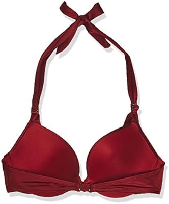 super push up bikini tops