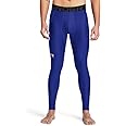 Under Armour Men's HeatGear Armour Leggings