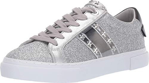 GUESS Ganessa Sneaker para mujer