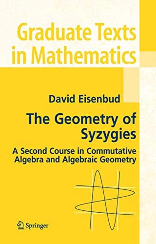 Handbook of Categorical Algebra: Volume 1, Basic Category Theory