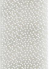 Command X-Large White Picture Hanging Strips 10 Pairs (20 Strips) Damage Free view 21