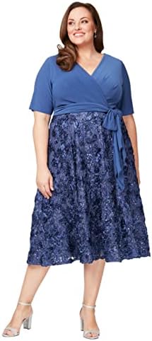 j kara beaded capelet dress Amazon.com: J Kara Women's Plus Size Beaded Capelet Long Dress, Plum/Mercury, 18W : Clothing, Shoes & Jewelry