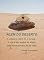 Livro ALÉM DO DESERTO: A aliança entre Fé e Graça - A cura dos males da alma, uma transformação de vida