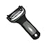 Vegetable Peeler & Julienne Peeler Ultra Sharp Multi-function and Multi Purpose Best Vegetable Peeler