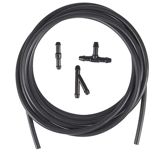 1 BingSnow+Windshield+Universal+Connectors+Installation