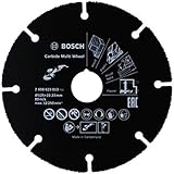 Dischi smerigliatrice 115 mm Dischi smerigliatrice 115 mm