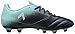 adidas Performance Men's Ace 17.4 Fxg Soccer Shoe