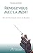Rendez-vous avec la mort: Dix ans d'euthanasie légale en Belgique (Vie et société) (French Editio by Etienne Montero Redondo
