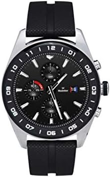 lg watch w7 amazon