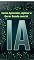 Livro Guia Prático de Inteligência Artificial: Como Aprender, Aplicar e Gerar Renda com IA: Vendas com IA