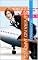 Livro Se vira no japonês: Aeroporto