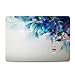 iCasso MacBook Air 13 Inch Case 2018 Release A1932 with Retina Display Color 18