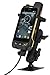 Sonim Passive Car Cradle & Pedestal Mount for Sonim XP7 AVH01G