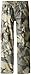 Wrangler Authentics boys Classic Cargo pants, Olive Camo, 16 US