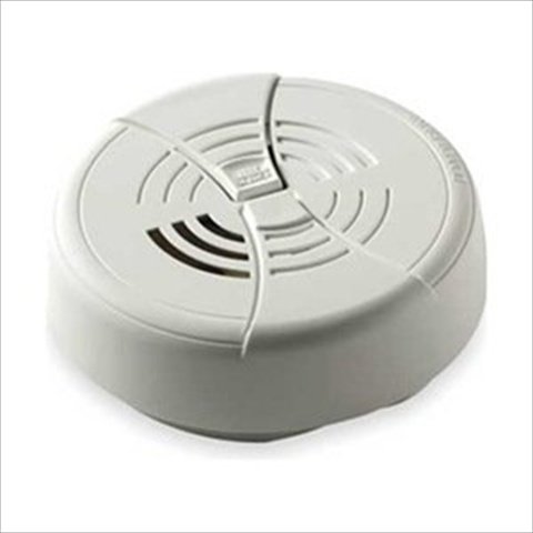 BRK ELECTRON FG250B Smoke Alarm