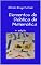 Livro Elementos de Didática da Matemática
