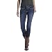 Ariat Women's R.E.A.L. Riding Mid Rise Skinny Jean, Ella Celestial, 34 Regular