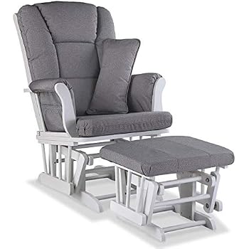 graco parker