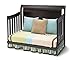 Simmons Kids Slumbertime Madisson Crib 'N' More
