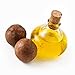 Organic Unrefined Macadamia Nut Oil | 8oz Imported From Italy | 100% Pure | Food Grade | Offers Relief From Dry, Cracked Skin, Eczema, Psoriasis, Dermatitis, Rosacea & More | Best Natural Moisturizer