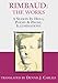 Rimbaud: The Works